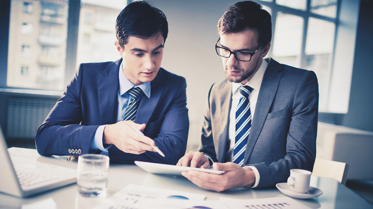 Strategies For Student Success