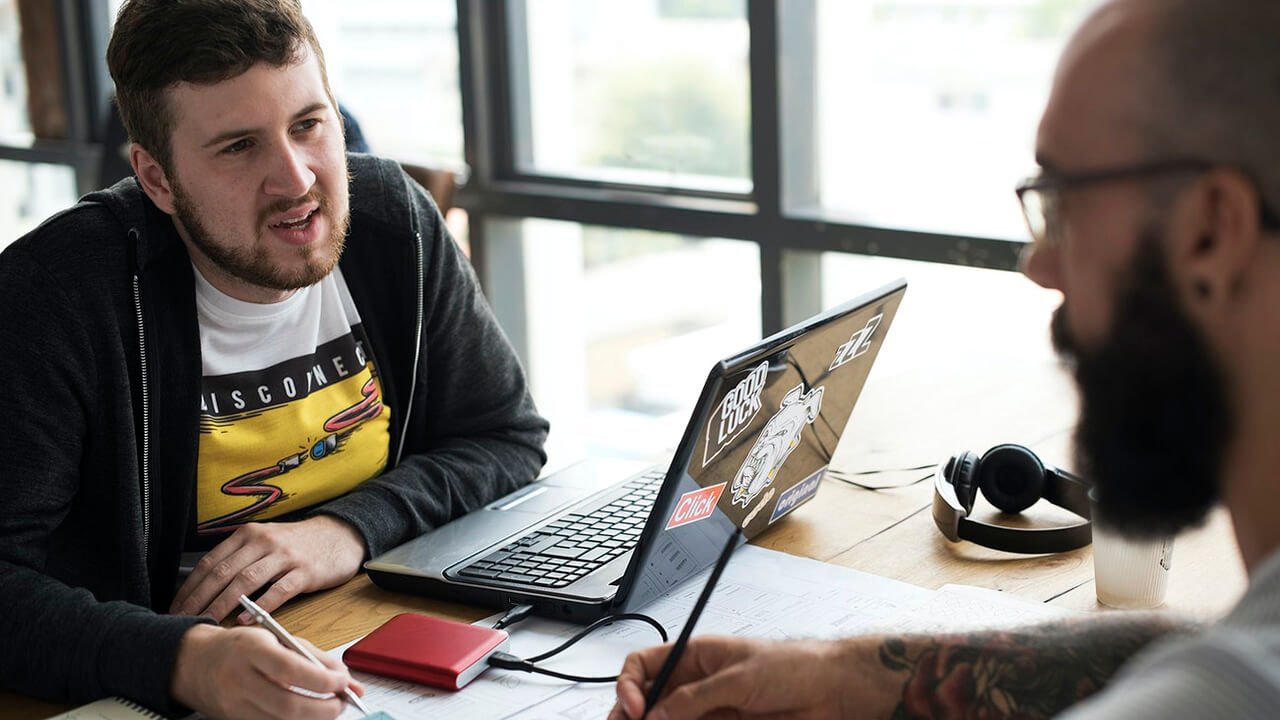 Highlighting Strategies For Student Success